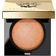 Bobbi Brown Luxe Eye Shadow Heat Ray