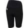 Sportful Total Comfort Shorts Women - Black