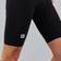 Sportful Total Comfort Shorts Women - Black