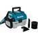 Makita DVC750LZX3