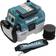 Makita DVC750LZX3