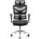 Diablo V-Commander Gaming Chairs - Black