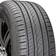 Yokohama BluEarth-GT AE51 225/50 R18 95W