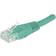 EXC RJ45-RJ45 U/UTP CAT6 10m