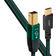 Audioquest Forest USB B-USB C 4.9ft