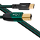 Audioquest Forest USB B-USB C 4.9ft