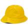 Tretorn Kids Wings Rain Hat - Spectra Yellow (PM-17886)