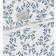 Cam Cam Copenhagen Baby Bedding Fiori 70x100cm