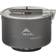 MSR WindBurner Sauce Pot 2.5L