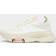 Nike Air Zoom Type W - Pale Ivory/​Crimson Tint/White/Barely Green