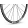 DT Swiss G 1800 Spline 25 Rear Wheel