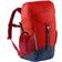 Vaude Skovi 10 - Mars Red