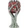 Nemesis Now Game of Thrones Winterfell Weirwood Tree Drink Glass