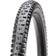 Maxxis High Roller II Plus 3C EXO 27.5x2.80 (71-584)