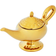 Funko Disney Aladdin Genie Lamp Egg Cup