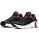 Nike Free Metcon 4 - Black/White/Solar Flare/Dark Cayenne