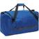 Hummel Core Sports Bag L - True Blue/Black