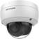 Hikvision DS-2CD2146G2-I 6mm