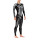 2XU P:2 Propel Damen Wetsuit