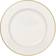 Villeroy & Boch Anmut Gold Servierplatte 32cm