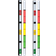 Axis F92A01 Height Strip Housing