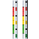 Axis F92A01 Height Strip Housing