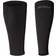 2XU X Compression Calf Sleeves Women - Titanium/Black