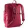 Vaude Minnie 10 - Bright Pink/Cranberry