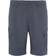 The North Face Horizon Shorts - Asphalt Grey