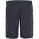 The North Face Horizon Shorts - Asphalt Grey