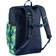 Vaude Minnie 10 - Parrot Green/Eclipse