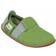 Giesswein Kid's Söll Slim Fit - Grass