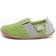 Giesswein Kid's Söll Slim Fit - Grass