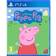 My Friend Peppa Pig (PS4)