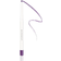 Givenchy Khol Couture Waterproof Retractable Eyeliner #6 Lilac