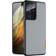 Dux ducis Fino Series Back Case for Galaxy S21 Ultra 5G