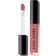 Bobbi Brown Crushed Oil-Infused Gloss #02 Free Spirit