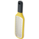 Joseph Joseph GripGrater Coarse Paddle Grater