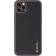 Dux ducis Yolo Series Back Case for iPhone 12 Pro