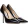 Jimmy Choo Love 100 - Black