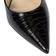 Jimmy Choo Love 100 - Black