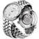 Tissot T-Classic Carson Premium (T122.207.11.036.00)