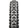 Maxxis Minion DHF 3CT/TR/DD 29x2.30(58-622)