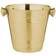 Viners Barware Single Wall Ice Bucket 1L