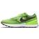 Nike Waffle One PS - Electric Green/Mean Green/Hyper Crimson/Black