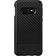 Spigen Core Armor Case for Galaxy S10e