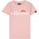 Ellesse Jena Tee - Light Pink (S4E08595)