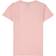 Ellesse Jena Tee - Light Pink (S4E08595)