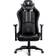 Diablo X-Ray King Size XL Gaming Chair - Black