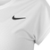 Nike Court Dri-FIT Victory Short-Sleeve T-shirt Women - White/Black
